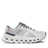 Laufschuhe On Cloudrunner 2 3WE10130622 Grau