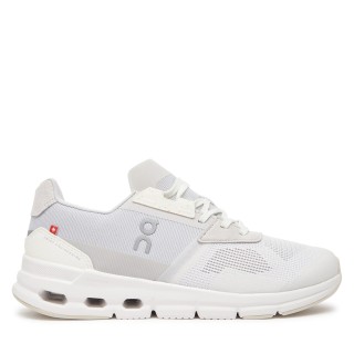 Laufschuhe On Cloudrift 8797709 Weiß