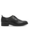 Oxford Schuhe Lasocki WI23-DALIA2-01 Schwarz