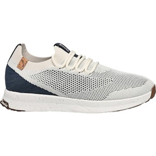Saola Herren Tsavo 2.0 Schuhe