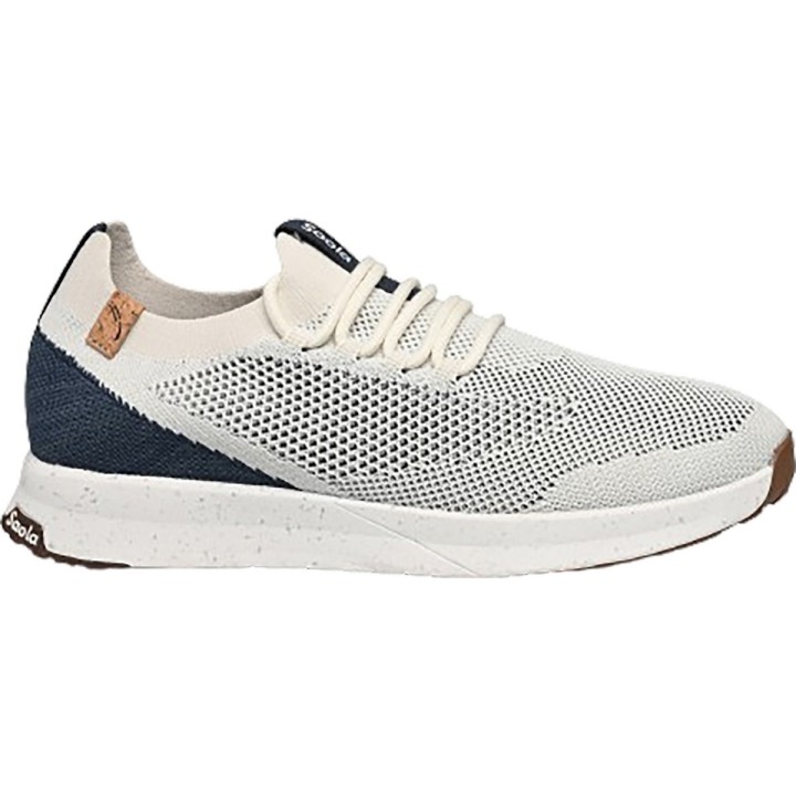Saola Herren Tsavo 2.0 Schuhe