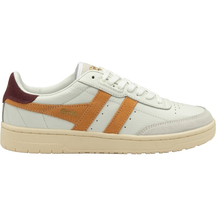 Gola Damen Falcon Schuhe