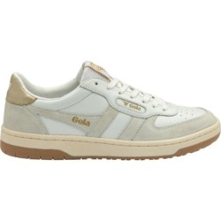 Gola Damen Hawk Schuhe