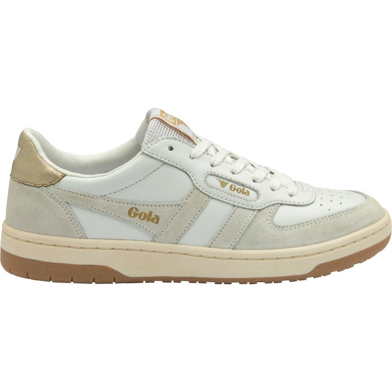 Gola Damen Hawk Schuhe