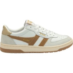 Gola Damen Hawk Schuhe