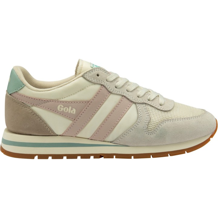 Gola Damen Daytona Schuhe