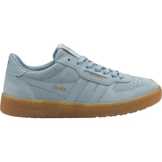 Gola Damen Hawk Suede '86 Schuhe
