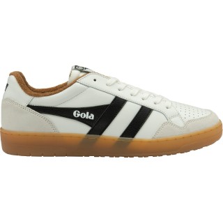 Gola Herren Eagle '86 Schuhe
