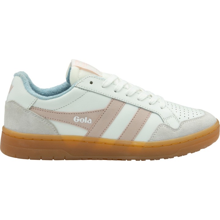 Gola Damen Eagle '86 Schuhe