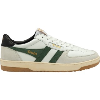 Gola Herren Hawk Schuhe