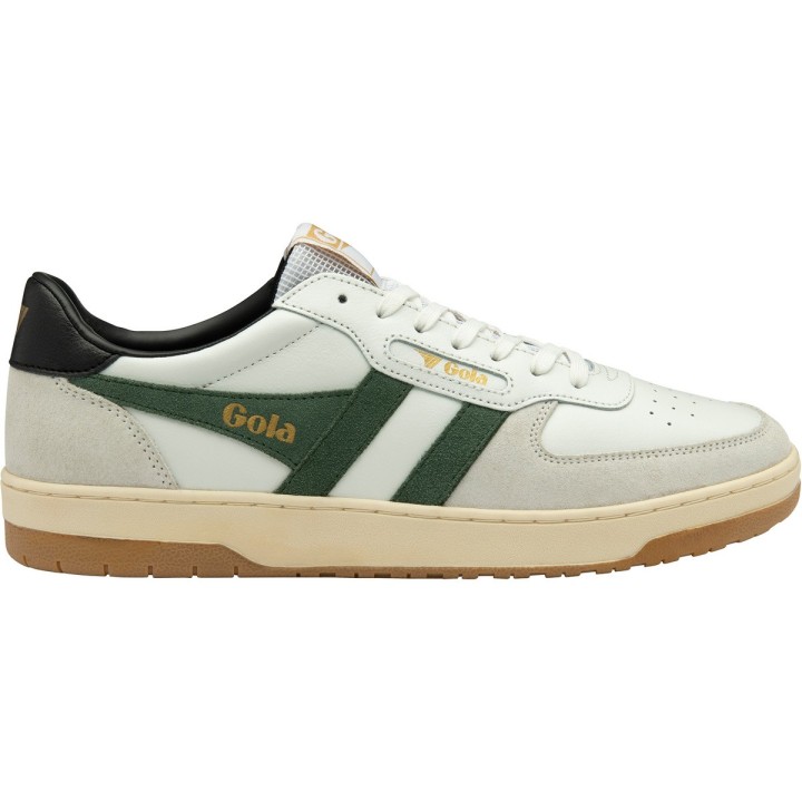 Gola Herren Hawk Schuhe