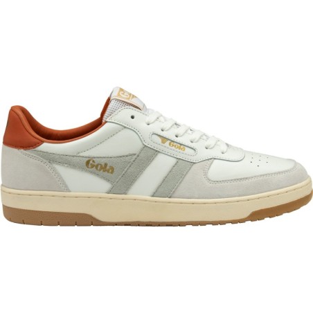 Gola Herren Hawk Schuhe