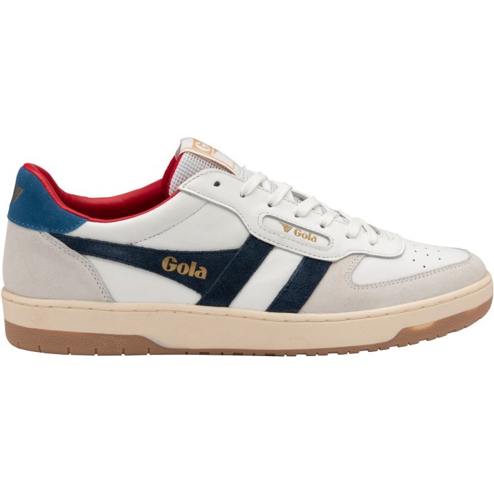 Gola Herren Hawk Schuhe