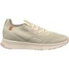 Saola Damen Tsavo 3 Schuhe