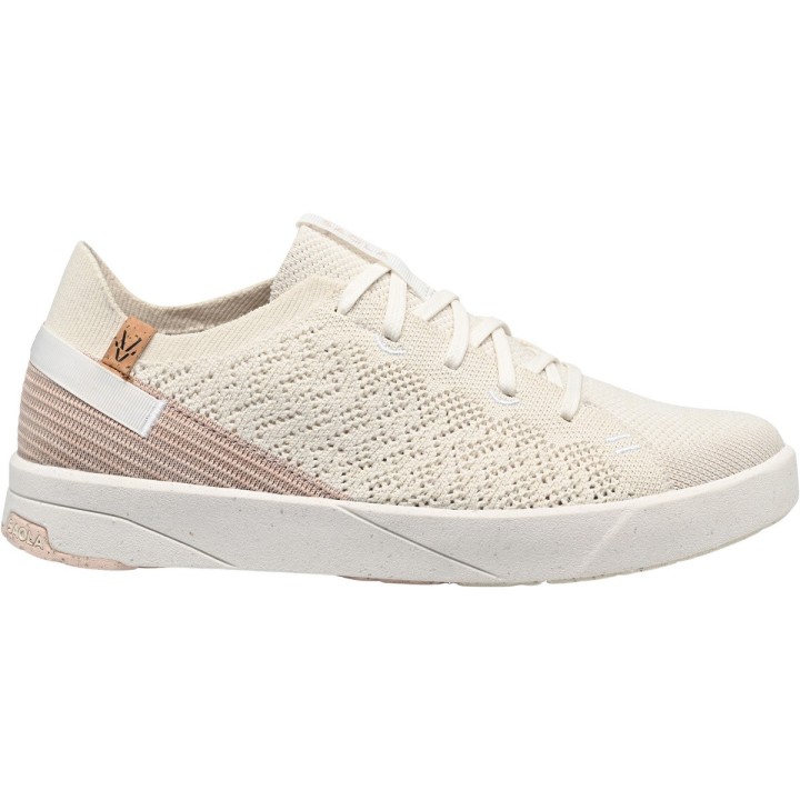 Saola Damen Cannon Knit 3 Schuhe