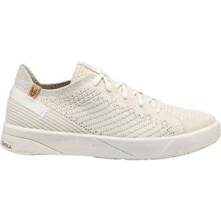 Saola Damen Cannon Knit 3 Schuhe