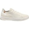 Saola Damen Cannon Knit 3 Schuhe