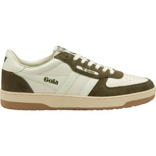 Gola Herren Hawk '89 Schuhe