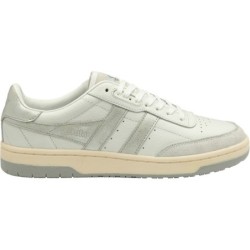 Gola Damen Falcon Mirror Schuhe