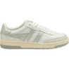 Gola Damen Falcon Mirror Schuhe