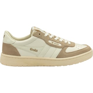 Gola Damen Hawk '89 Schuhe