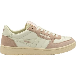 Gola Damen Hawk '89 Schuhe