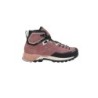 TECNICA Damen Zustiegsschuhe Sulfur Mid GTX WS rosa | 37 1/2