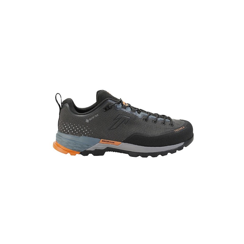 TECNICA Herren Zustiegsschuhe Sulfur S GTX MS grau | 42 1/2
