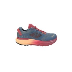 TECNICA Damen Zustiegsschuhe Agate S GTX dunkelblau | 37 1/2