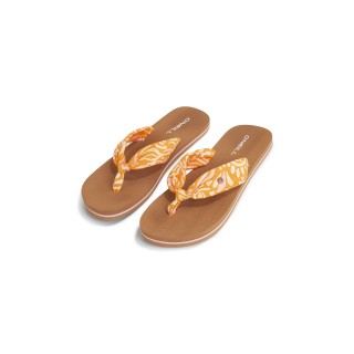 ONeill Zehentrenner "DITSY SUN SANDALS"