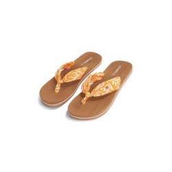 ONeill Zehentrenner "DITSY SUN SANDALS"