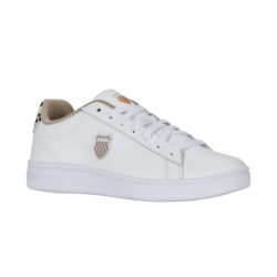 K-Swiss Sneaker "COURT SHIELD II"