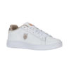K-Swiss Sneaker "COURT SHIELD II"