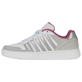 K-Swiss Sneaker "COURT PALISADES"