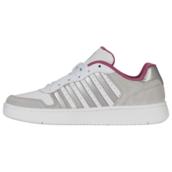 K-Swiss Sneaker "COURT PALISADES"