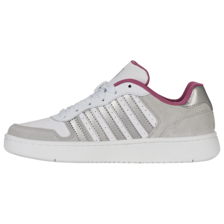 K-Swiss Sneaker "COURT PALISADES"