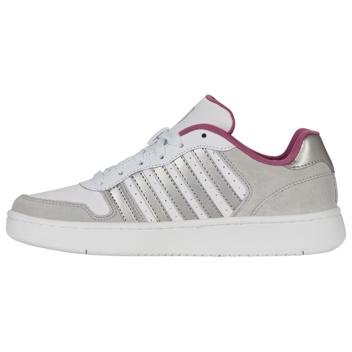 K-Swiss Sneaker "COURT PALISADES"