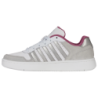 K-Swiss Sneaker "COURT PALISADES"