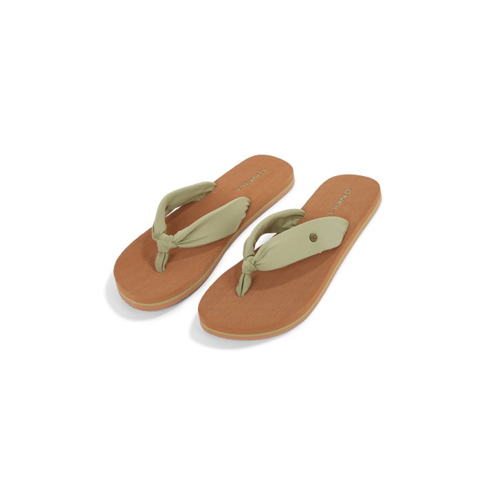 ONeill Zehentrenner "DITSY SUN SANDALS"