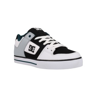 DC Shoes Sneaker "PURE"