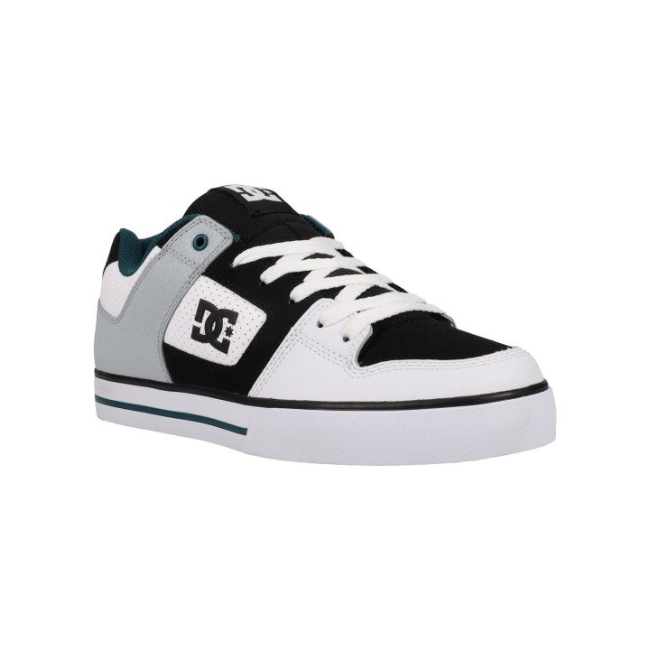 DC Shoes Sneaker "PURE"