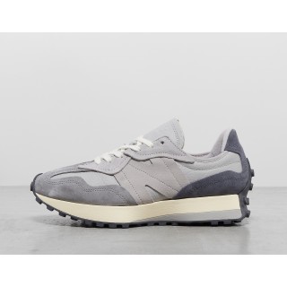 New Balance 327 - Grey