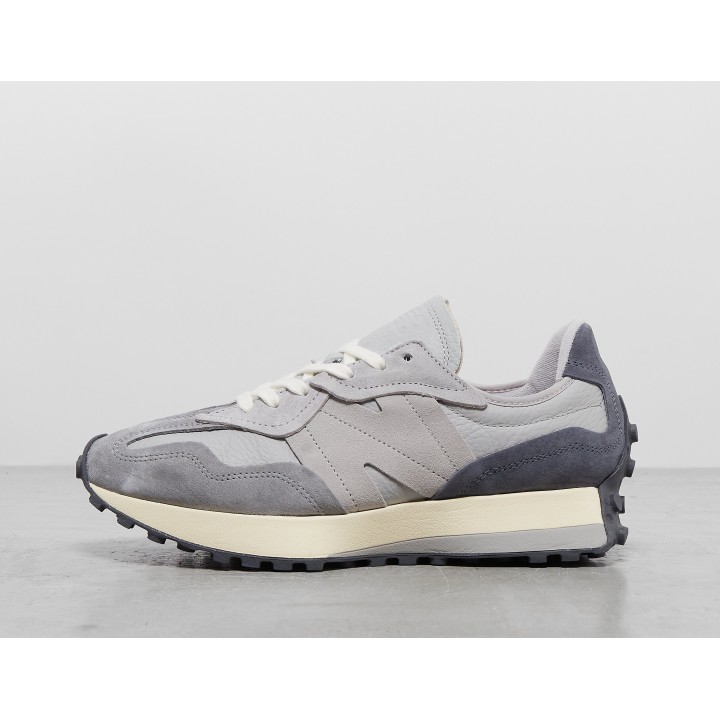 New Balance 327 - Grey