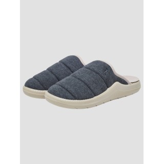 ROMIKA Women Mokasso 2.0 quilted Cotton