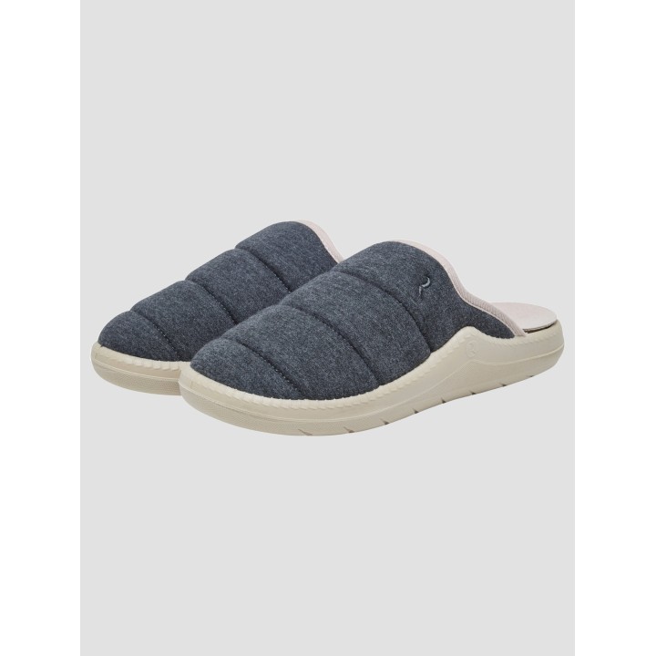 ROMIKA Women Mokasso 2.0 quilted Cotton