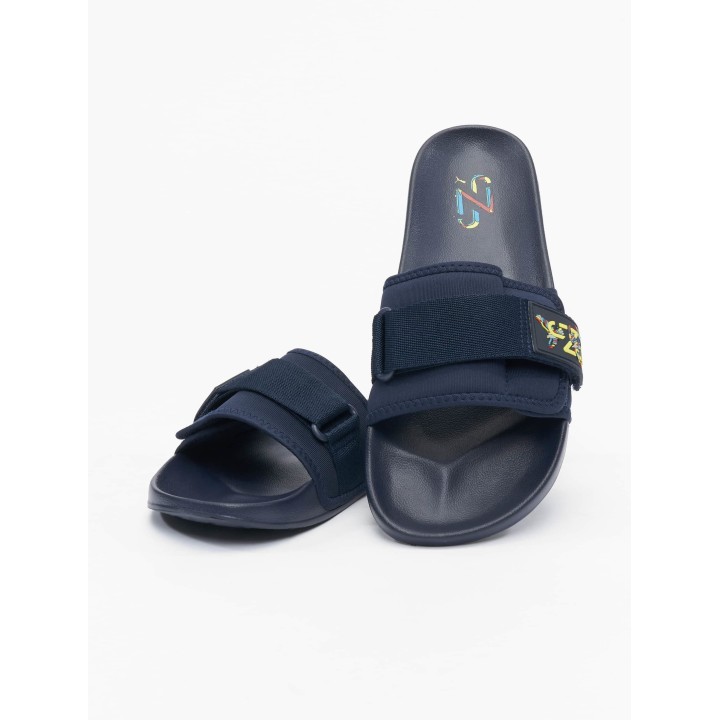 Puma Leadcat 2.0 CLBR B NJR Sandals