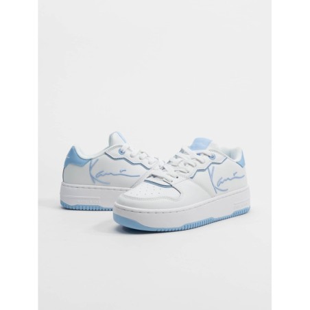 Karl Kani KKFWW00028289 UP Logo