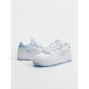 Karl Kani KKFWW00028289 UP Logo
