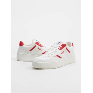 MoEa Gen 1 Apple Sneaker