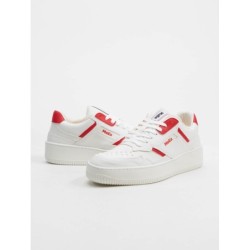 MoEa Gen 1 Apple Sneaker